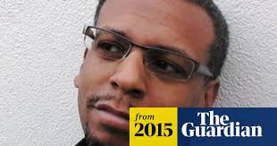 Hank Williams: 'Tech is hard for even the most talented African Americans' 