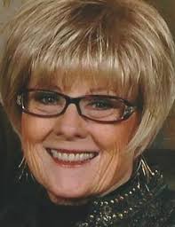 Obituary information for Dana Lynne Reese