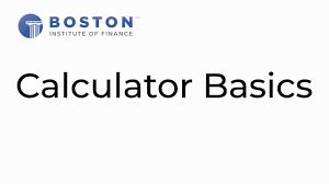 Finding Interest Time Value Of Money Hp 12c Tutorials Youtube