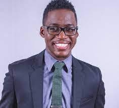 Selma Greco's Instagram, Twitter & Facebook