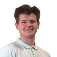 400+ "Summers" profiles