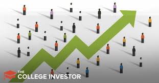 A call option is an agreement that gives an investor the right (but not the obligation) to buy a stock, bond, commodity, or other instrument at a specified for a complete understanding of how options work using layman terms and everyday examples, please read my options trading for dummies. Options Trading 101 What You Need To Know To Start