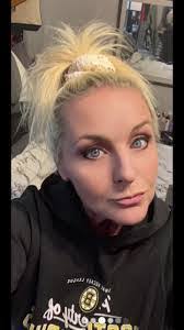 Tracy Maclean's Instagram, Twitter & Facebook