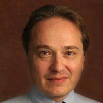 Peter Steinmetz's Instagram, Twitter & Facebook