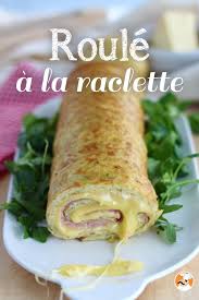 Epingle Sur Idees Repas Du Soir