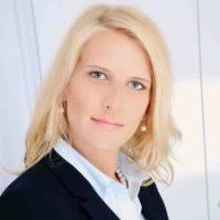 PB3C GmbH Email Format