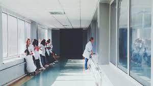 Universitatea de stat din moldova. Facultatea De MedicinÄƒ Din Sibiu A Decis Ca StudenÈ›ii SÄƒ Nu Mai FacÄƒ PracticÄƒ In Spitale PanÄƒ Pe 31 Martie Umfst Targu Mures SuspendÄƒ Stagiile Clinice DouÄƒ Zile Edupedu Ro