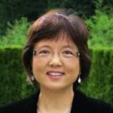 Helen Fleming Email & Phone Number