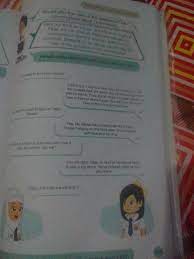 We did not find results for: Buku Paket B Inggris Hal 151 Bikin Deskripsi Rumah Gimana Deskripsinya Brainly Co Id