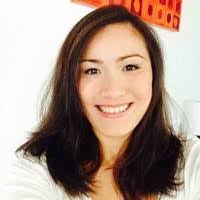 Anna Tait Email & Phone Number