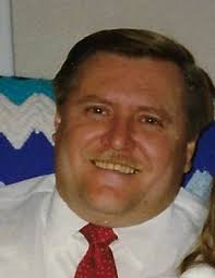 Harold Presley Gentry