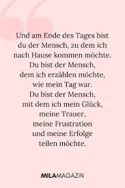Bei paaren gibt es so einige anlässe, an denen sie sich beschenken und karten schreiben. Pin Auf Liebe