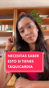 Digitopuntura ✨ #foryou #parati #fyp #fypシ #aprendeentiktok #health  #healthylifestyle #tiktoktips #tiktokhacks #teenseño #viral #trend  #videoftheday #digitopuntura