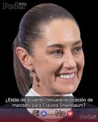 Pems Tad ်ခါ o Man 密資符伊露 Buw 幽題圈圖 OMoR 圖於區團图 8ب . . . . . 戦定！！ BUAUNSTERAS  요속발터 . Peat L FCRACKONTTOOY пие နိီုးမတတ် 有常民資件