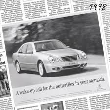 Mercedes Benz E Class Mercedes Benz India New E Class Benz E Class