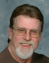 Obituaries, July 3, 2024