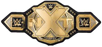 The championship was created by wwe in 2008, and was introduced as part of the wwe brand extension via a storyline by then smackdown general manager vickie guerrero as an alternative to raw's. Wrestlers Clipart Wwe Divas Wrestlers Wwe Divas Transparent Free For Download On Webstockreview 2021