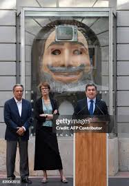 53 Gala Salvador Dali Foundation Stock Photos, High-Res Pictures, and  Images