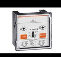 AETRONIX SAUDI | earth-leakage-relays