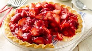 It's all doable with refrigerated pie crusts from pillsbury. Quick Easy Pie Crust Recipes And Ideas Pillsbury Com
