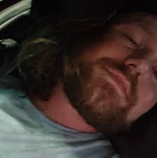 Wasabi restaurant in Alabaster review