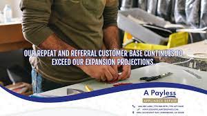 Alibaba.com showcases quality grinding balls supplied by certified manufacturers and wholesalers. Home A Pay Less Appliance Repair