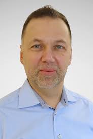 Kari Rantala's Instagram, Twitter & Facebook