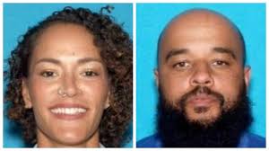 Before doctor was killed, Texas man lay in wait for him at California  clinic, prosecutors say