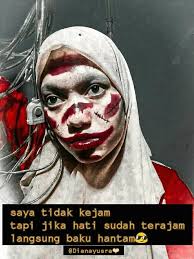 We did not find results for: Kata Sindiran Buat Teman Home Facebook