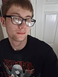 Hi thanks for the ad. I'm Alfie autistic, dyslexic, have cptsd, eds and  fibromyalgia. I live near Bristol and have home help and go to an autism  resource centre. I have a