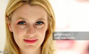 214 Gracie Jones Stock Photos, High-Res Pictures, and Images