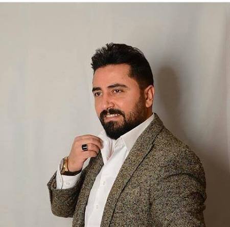 MİKAİL VURAL