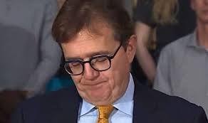 Bob Mackin (@bobmackin)