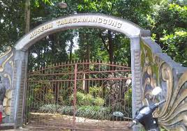 Tiket masuk talaga herang majalengka 2021 : Tempat Wisata Di Majalengka Terbaru 2021 Paling Indah Murah