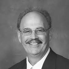 TEMPLE SINAI BULLETIN