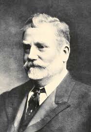 Windsor Street Gasworks