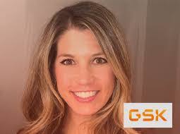 Katie Madden's Instagram, Twitter & Facebook