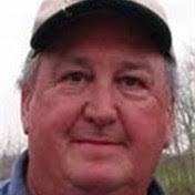 Loupe Family Obituaries