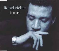 Lionel Richie