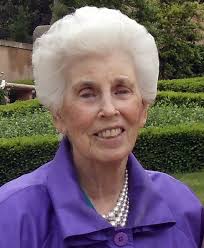 Obituary of Ruby Rae Wright