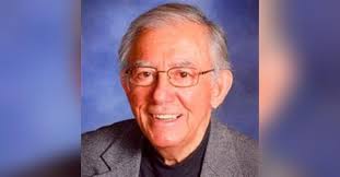 James Steve Theros Obituary