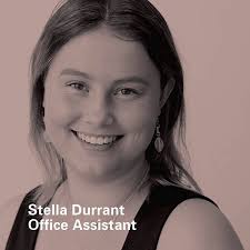 It's been a busy time at DesignInc Sydney, and we'd like to welcome the  following talented people to our architectural, urban design, landscape and  support teams: