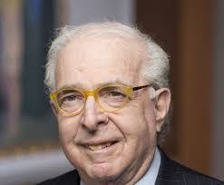 John Petitto's Instagram, Twitter & Facebook