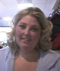 Kym Austin Obituary September 25, 2016