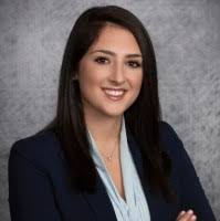 100+ "Kriza" profiles