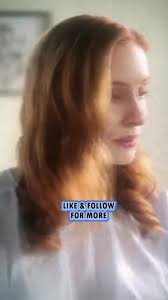 Watch the FINALE of CEO’s Ex-Wife Is The Billionaire Heiress #dramaseries  #short #clips #everyoneactive