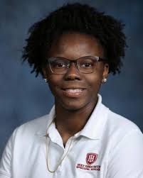 Hollingshead takes charge in Holy Innocents' title run