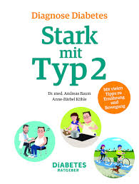 Bei meinem hausarzt sagte man mir, dass äpfel nur in kleinen mengen gegessen werden. Diagnose Diabetes Stark Mit Typ 2 Amazon De Becker Dr Med Marc Baum Dr Andreas Kohle Anne Barbel Muskes Christian Freydank Christian Bucher