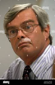 Sam hurst hi-res stock photography and images