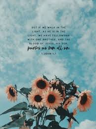 Life Church In 2020 Bible Quotes Wallpaper Iphone Wallpaper Quotes Bible Christian Quotes Wallpaper